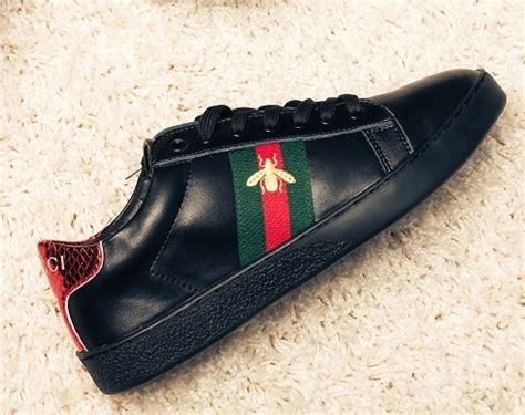 gucci platform shoes replica|how to authenticate gucci shoes.